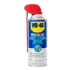 WD-40 Specialist white lithium grease spray