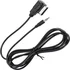 3.5mm AUX cable for car