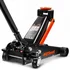 AV Steel 3-Ton Low-Profile Floor Jack