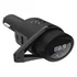 Scosche FM Bluetooth transmitter for car