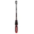 CRAFTSMAN 3/8