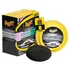 Meguiar's Ultimate Paste Wax with UV protection