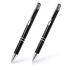 Vinyl weeding tool pin pen