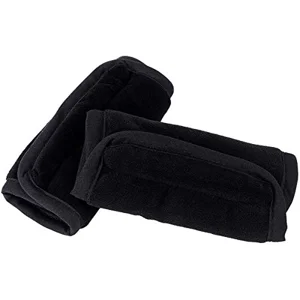 Car Seat Harness Strap Shoulder Pads