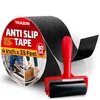 Heavy Duty Anti Slip Grip Tape roll