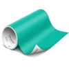 ORACAL 651 permanent outdoor vinyl roll
