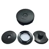 JIFFYYNY Anti-Slip Fixing Clamps Anchor Retainers
