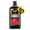 Meguiar's Ultimate Compound 15.2 oz bottle