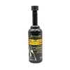 Molecure PEA fuel injector cleaner 12 oz bottle