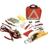 Performance Tool W1555 roadside emergency kit contents