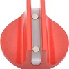 Potauto aluminum jack pad pinch weld adapter puck