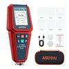 AstroAI paint thickness gauge for used car inspection
