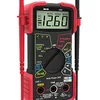 INNOVA 3320 Auto-Ranging Digital Multimeter
