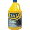 Zep Fast 505 Cleaner and Degreaser