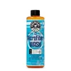 Chemical Guys Microfiber Wash and Towel Detergent bottle
