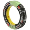 3M automotive performance masking tape roll