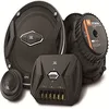 JBL GTO609C Component Speaker System