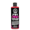 Chemical Guys Mr. Pink pH-balanced car wash soap bottle
