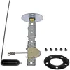 Dorman Universal Fuel Level Sending Unit Kit