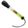 OEMTOOLS ethylene glycol antifreeze tester