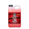 Chemical Guys Maxi Suds II foaming car wash soap