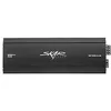 Skar Audio RP-150.4AB 4-channel car amplifier