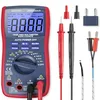 AstroAI digital multimeter for automotive wiring tests