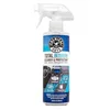 Chemical Guys total interior cleaner and protectant