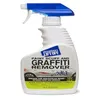 Motsenbocker's Lift Off paint scuff and graffiti remover spray
