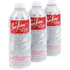 Sea Foam Motor Treatment fuel system cleaner can