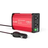 ALLWEI 300W Car Power Inverter