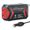 BESTEK 300W Pure Sine Wave Power Inverter