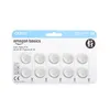 Amazon Basics CR2032 10-Pack