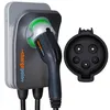ChargePoint HomeFlex Level 2 EV Charger