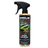 Proje Wrap Detailer spray bottle for vinyl wraps and PPF