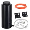 EVIL ENERGY aluminum coolant overflow tank 800ml