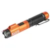 KLEIN TOOLS 56040 Rechargeable Magnetic LED Flashlight