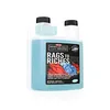 P&S Rags to Riches premium microfiber detergent bottle