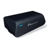 Pioneer TS-WX010A under-seat powered subwoofer