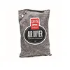 Griot's Garage Air Dryer Desiccant Storage Bag