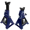 Torin 3-Ton Jack Stands Pair