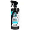 Rev Auto Wrap Guard vinyl wrap cleaner and protectant bottle