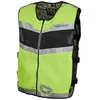 Cortech Hi-Viz Motorcycle Vest