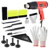 EHDIS Window Tint Kit Vinyl Wrap Tool