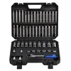 WINMAX 50pc Shock Absorber Strut Nut Socket Set