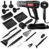 Gomake Vinyl Wrap Tool Window Tinting Kit