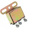 universal 12V car horn relay replacement
