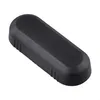 Evenoonest 6-Way Power Seat Switch Knob