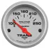 Auto Meter Ultra-Lite Electric Transmission Temperature Gauge