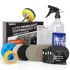 POLIWELL Headlight Restoration Kit